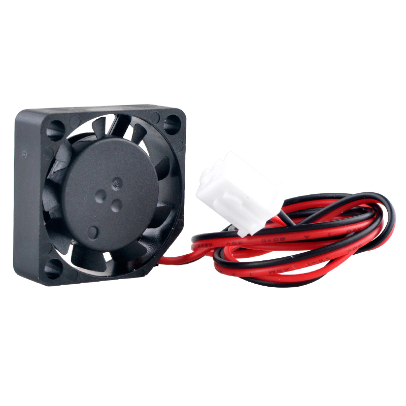 Ventilador ANCHAOPU ACP2006 2c - Raspberry Pi Water Cooling Kit avaliação e preço