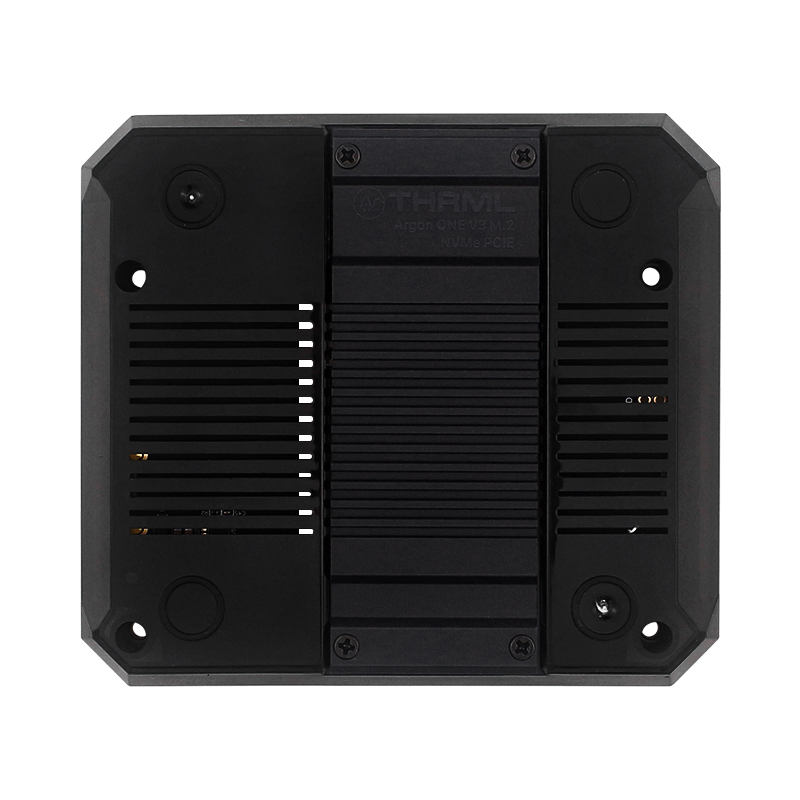 Placa de Expansão Argon ONE V3 - Argon One V3 M.2 Nvme Case avaliação e preço