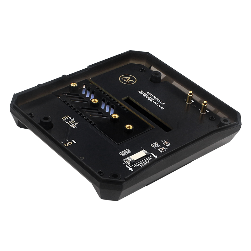 Placa de Expansão Argon ONE V3 - Argon One V3 M.2 Nvme Case avaliação e preço
