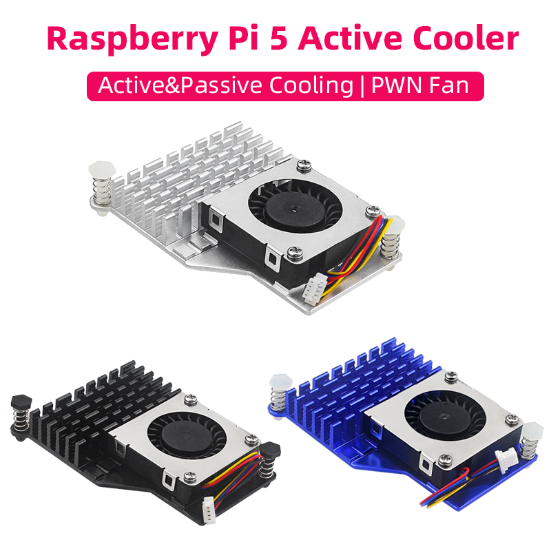 Raspberry pi 5 refrigerador at - Argon One V3 M.2 Nvme Case avaliação e preço